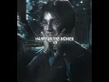harry in the movies vs the books