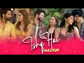Download Lagu Ishq Hai Mashup | Nonstop Jukebox | Ridansh Music | Best of Arijit Singh | 2025 Love Mashup