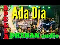 Download Lagu ADA DIA NURMA KDI ADELLA DHEHAN AUDIO