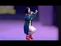 Download Lagu DIASVARI KINANTI NYEMUK COVER ALOLOLO SAYANG