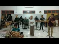 #CoverChallengeSayang | Baso Aci Akang X Laleilmanino : Sayang #basoaciakangsayang