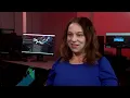 National Cybersecurity Designation Impact Shorter