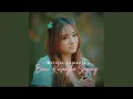 Download Lagu Benci Kusangka Sayang