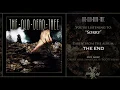 The Old Dead Tree - The End full album 2019