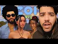 Download Lagu HUGE PLOT TWIST | inZOI Island Getaway DLC EARLY!!