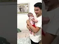 Download Lagu Cara Gendong Bayi Menghadap Ke Depan