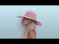 A-Yo - Lady Gaga