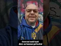 Download Lagu Guvernul mută banii dintr-un buzunar gol în altul