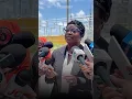 Minister of Energy Most of the Outages Attributed To Upgrades