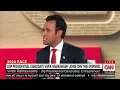 Don Lemon argues with Vivek Ramaswamy over the Civil War