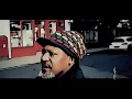 Download Lagu Sugardaddy - I Am Not Ashame