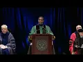 2026 Drexel University School of Education Commencement