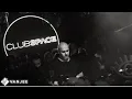 Download Lagu Vanjee @ Club Space Miami - DJ SET presented by Link Miami I Two \u0026 Half Cats