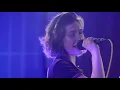 King Princess covers The White Stripes 'Fell In Love With A Girl' for Like A Version