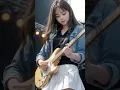 Download Lagu Canon Rock Guitar Cover | Epic Short Version 2025 🔥