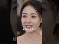 怎麼沒人告訴我這部劇這麼精彩!婚禮當天渣男帶懷孕小三逼她讓位，還嘲笑她親哥只是保安！誰料哥哥真實身份曝光，轉身讓渣男一家徹底破產💍⚡#短劇 #熱門短劇#中文短劇#反轉#隱藏身份 #復仇打臉 #豪門逆襲