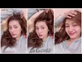Download Lagu Live IG dindadn99 (220705)