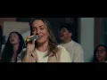 Verdadeiro Deus | Lucas Wallas, Princípios Music | Novos Salmos