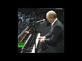 Download Lagu Vladimir Putin plays Erika on Piano