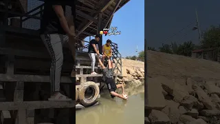 دزه لصديقك واخوك السند 