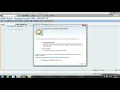 Day29 SAP BW Generic Extraction using FM version 1