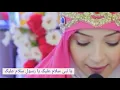 Download Lagu Ya nabi salam alayka ya rasool salam alayka ya habib salam alayka | hijabi girl |YouTube short video