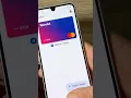 How to easy pay with Samsung Galaxy phones