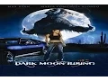 Wolf Moon Soundtrack Crying Down The Moon Geoff Gibbons Full Uncut Completed