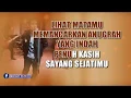 Download Lagu ADA BAYANGMU - SEMBILAN BAND - KARAOKE