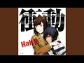 Download Lagu Nakuyo