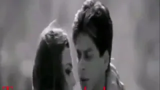 كليب مصطفي كامل حكايتنا دندنها