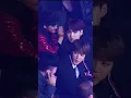 Download Lagu Wish RM and Suga Could Listen Members Jealous Mind 😂 #bts