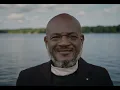 Kunmie & Lojay - Gorgeous (Official Video)