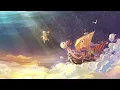 Download Lagu One Piece | Best Of Soundtracks | 4K OST MUSIC