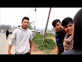 Download Lagu ((shong ka mon Jong me a Trai// madiang vs pakari // funny video 😆😆😆