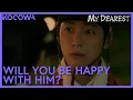 Download Lagu He Asked Her To Run Away With Him, But She Hasn't Forgiven Him | My Dearest EP10 | KOCOWA+
