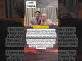 Download Lagu Raffi Ahmad takut di tinggal kan Nagita Slavina !!!