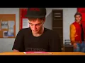 Rockstar Games Presents Bully if it Came from Temu - Agefield High Rock the School