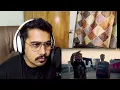 Ishaaro Ki Zubaan by OG Lucifer aka दैत्य (Feat. Encore ABJ) | New Hindi Reaction Video | REACT4ALLL
