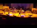Arion - I'm Here to Save You (Live in Birmingham 18/02/2023)
