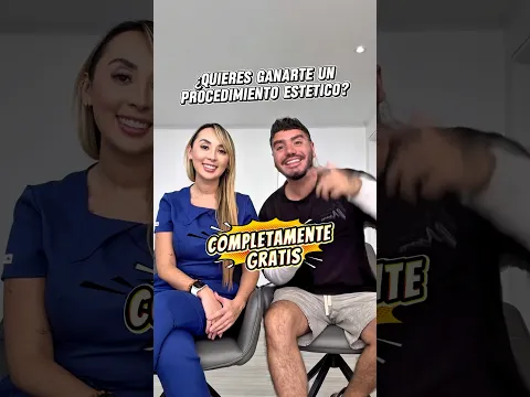 15 de julio de 2025