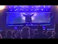 Download Lagu Breaking Benjamin - Breath LIVE BankNH Pavilion Sept 14 2025