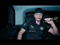 THIZZY52 - BALLON D’OR (OFFICIAL VISUALIZER)