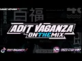 Download Lagu SINGLE FUNKOT  - DAWAI ASMARA (db) || DJ ADIT ON THE MIX || REMIX BY : RG ENC DJ™ || TERBARU 2024