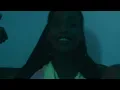 SXTN - Bongzimmer (Official Video)