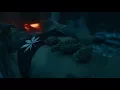 Download Lagu SXTN - Bongzimmer (Official Video)