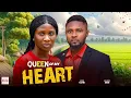 Download Lagu QUEEN OF MY HEART--CHIOMA NWAOHA, CLINTON JOSHUA- Latest Nigerian Movie 2025 #trending #Movies