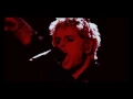 GREEN DAY   Holiday Live HD