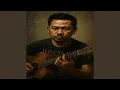 Download Lagu justice for Zara Qairina