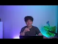 GPT‑5.6‑Cyber Explained: Daybreak Blue vs Red